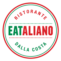 מסעדת איטליאנו דלה קוסטה 